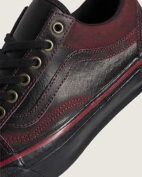 Premium Old Skool Tania Shoe