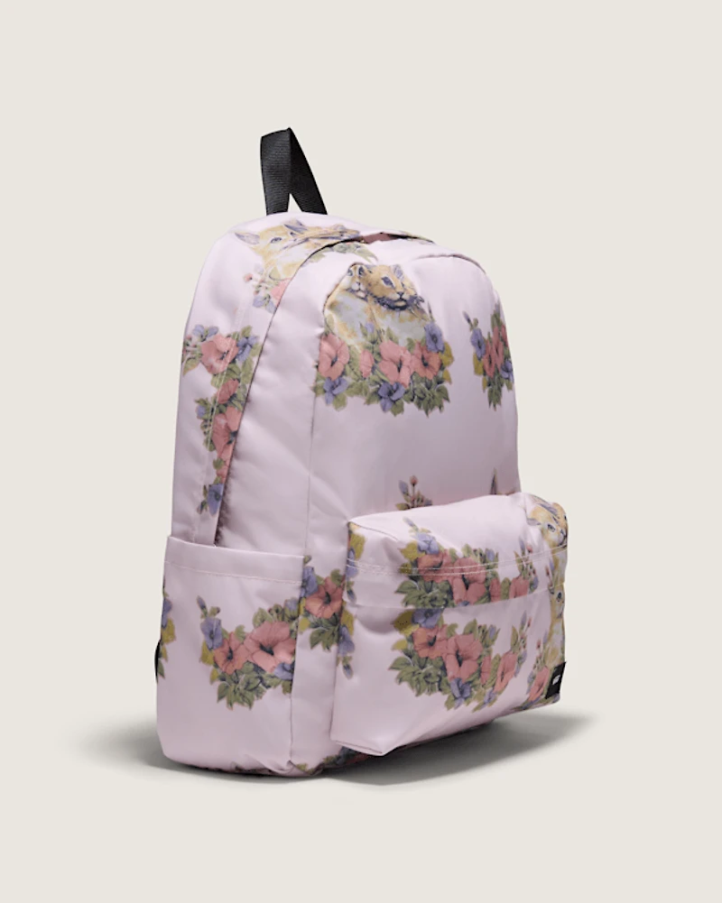 Old Skool Drop V Backpack