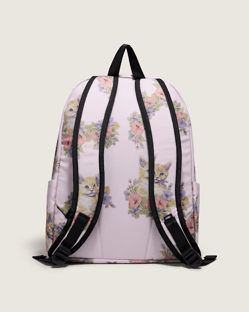 Old Skool Drop V Backpack