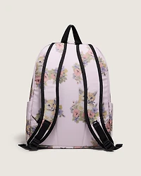 Old Skool Drop V Backpack