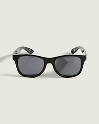 Spicoli 4 Shades Sunglasses