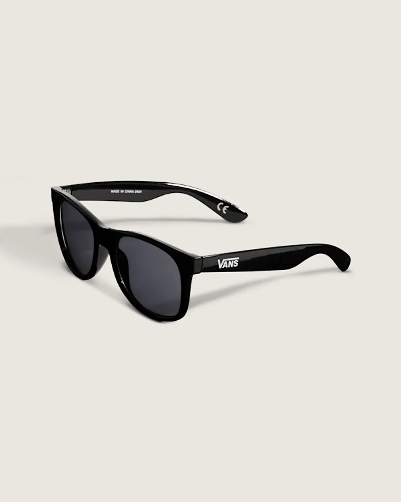 Spicoli 4 Shades Sunglasses