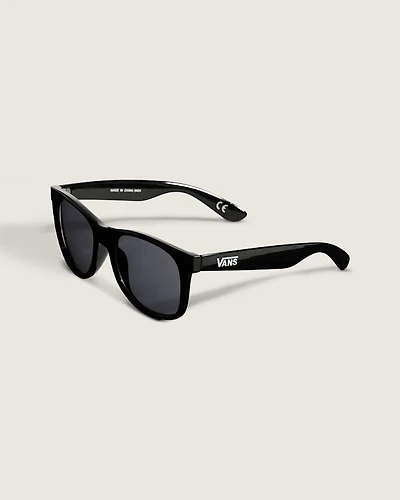 Spicoli 4 Shades Sunglasses