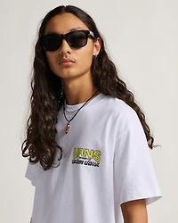 Spicoli 4 Shades Sunglasses