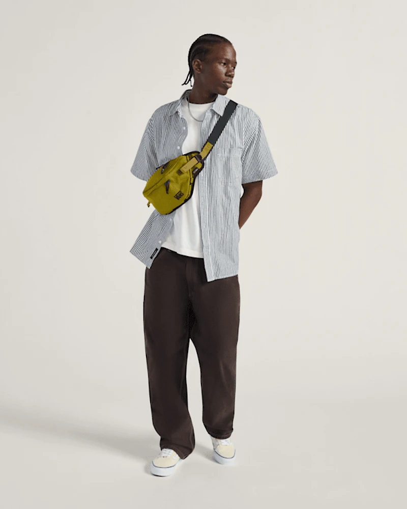 Trek-Rec Sling Bag
