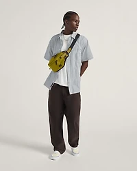 Trek-Rec Sling Bag