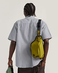 Trek-Rec Sling Bag