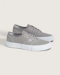 Skate Authentic Shoe