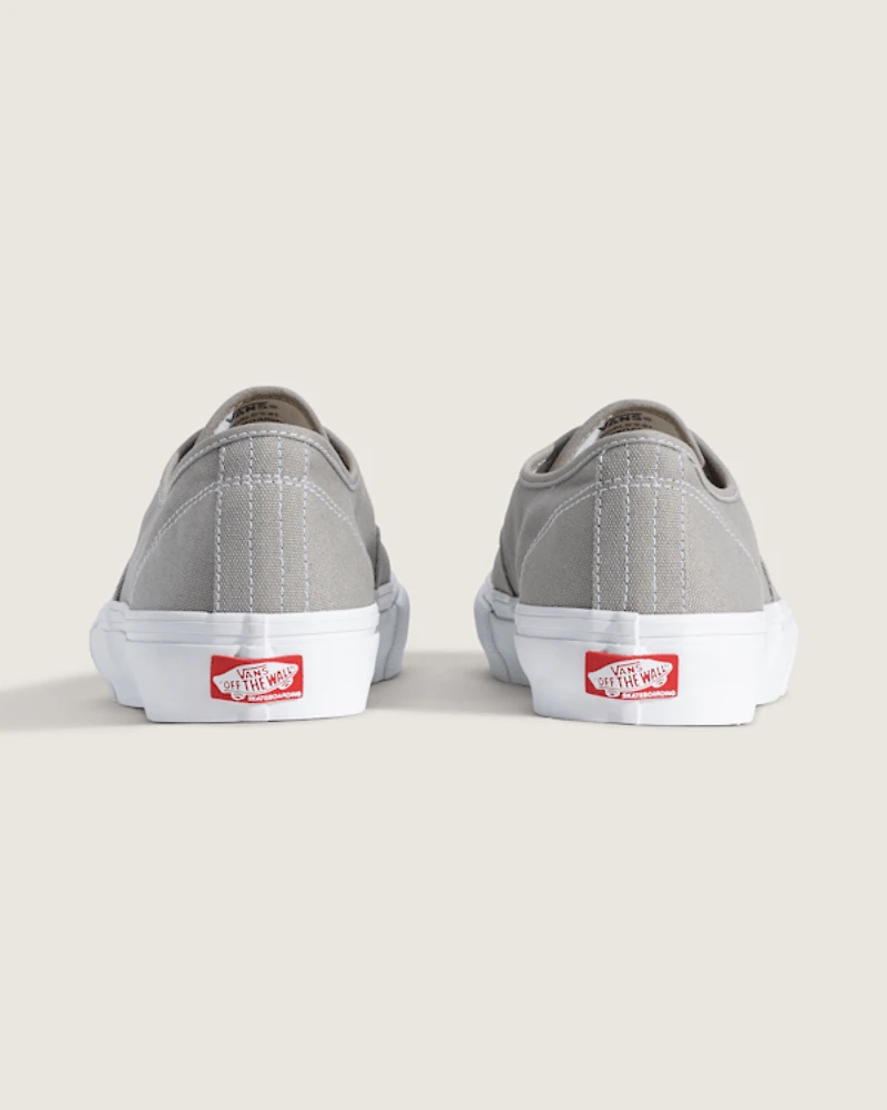 Skate Authentic Shoe