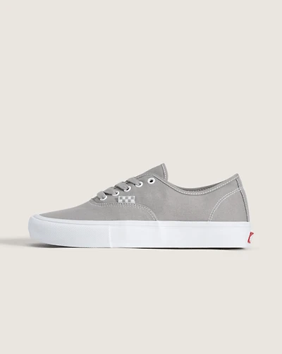 Skate Authentic Shoe