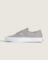 Skate Authentic Shoe