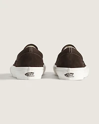 Skate Slip-On Shoe