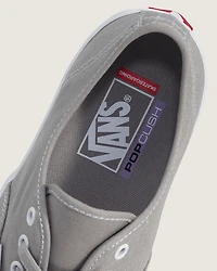 Skate Authentic Shoe
