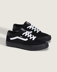Skate Rowan Shoe