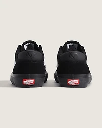 Skate Rowan Shoe