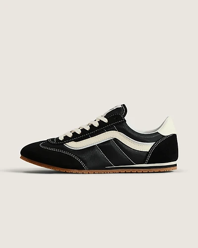 Super Lowpro Shoe