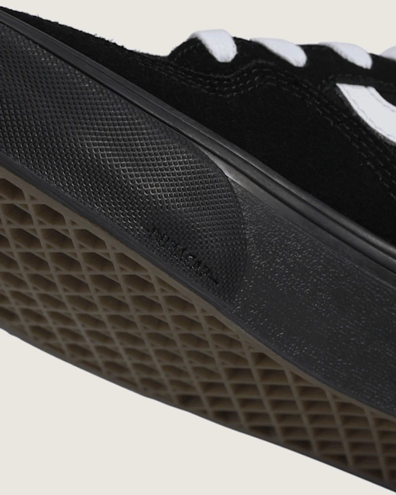 Skate Rowan Shoe