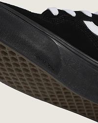 Skate Rowan Shoe