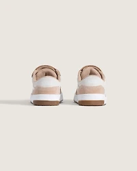 Toddler Hylane Gum Shoe