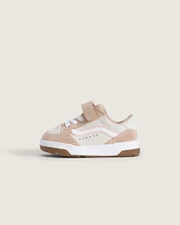 Toddler Hylane Gum Shoe