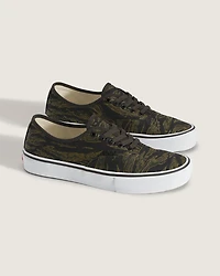 Skate Authentic Shoe