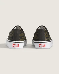 Skate Authentic Shoe