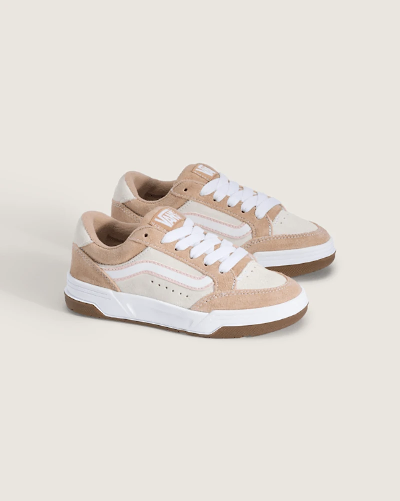 Little Kids Hylane Gum Shoe