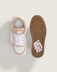 Little Kids Hylane Gum Shoe