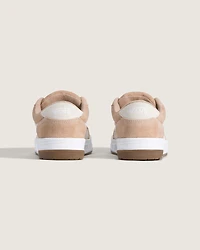 Little Kids Hylane Gum Shoe