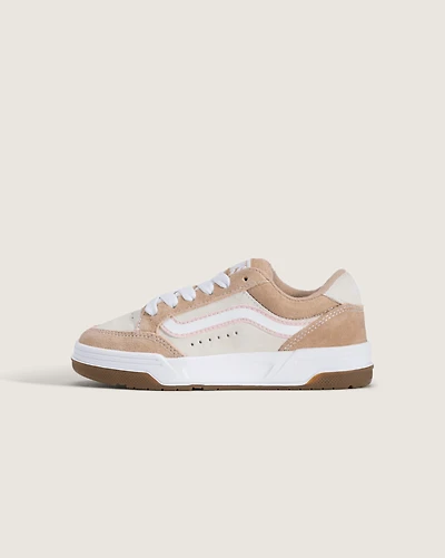 Little Kids Hylane Gum Shoe