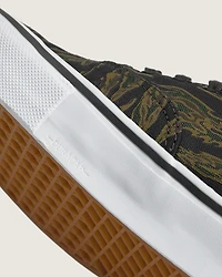 Skate Authentic Shoe