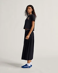 Francesca Full Skirt