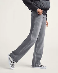 Sirelle 5 Pocket Puddle Pants