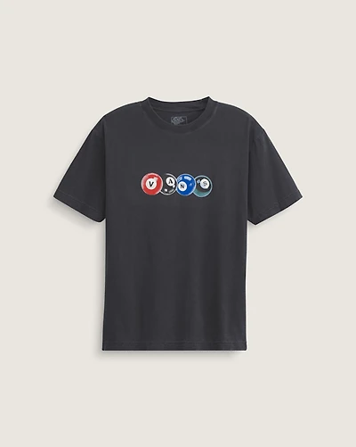 Backspin T-Shirt