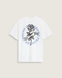 Grown From The Ground Up T-Shirt