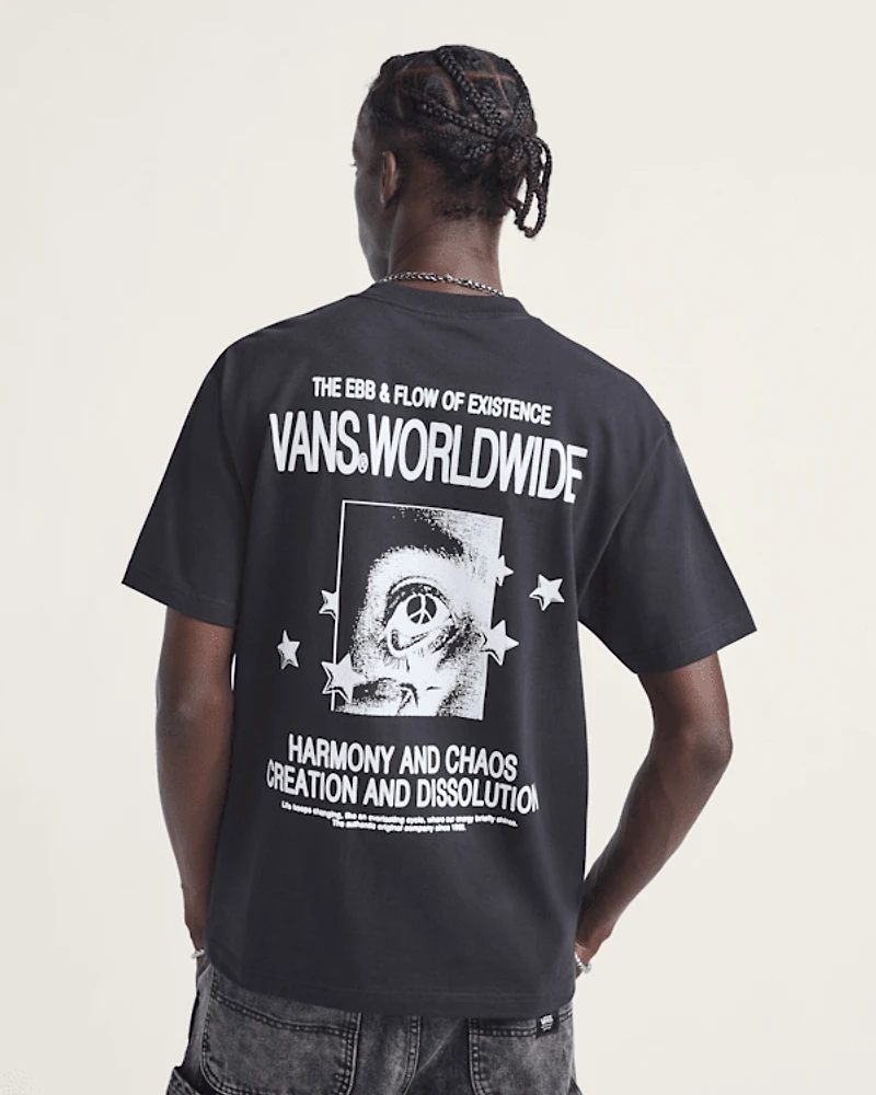 Chaos T-Shirt