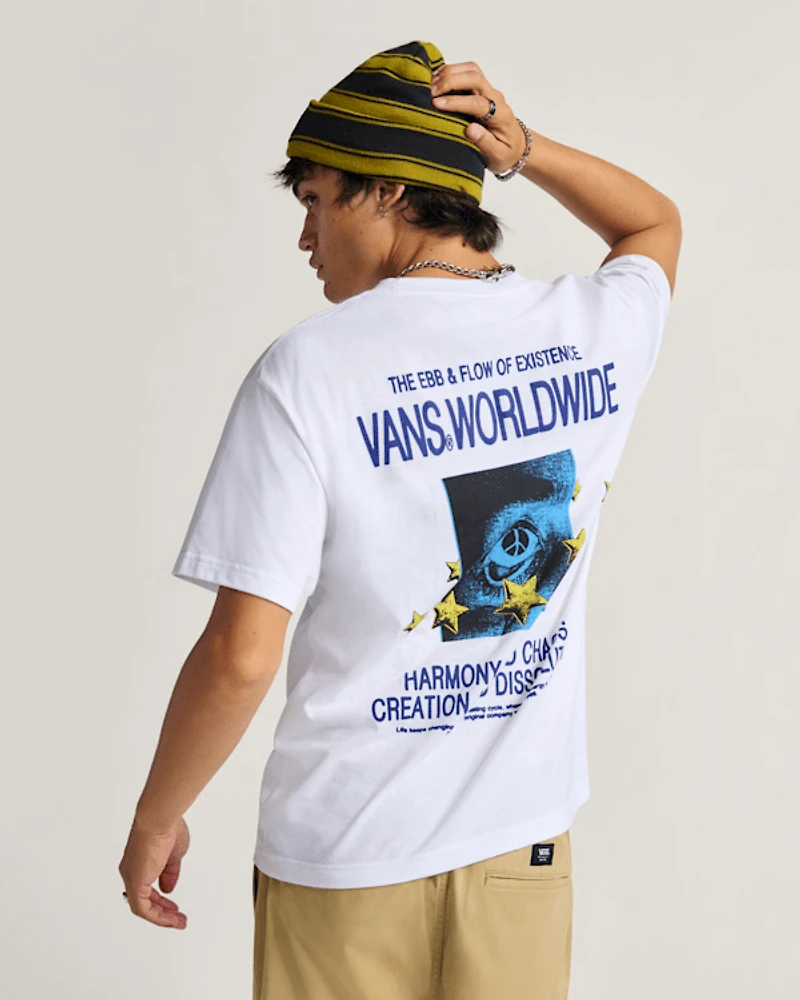Chaos T-Shirt