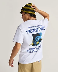Chaos T-Shirt