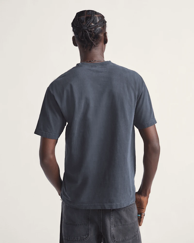 Backspin T-Shirt