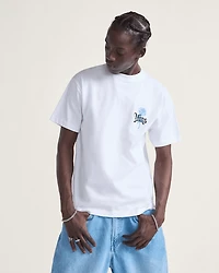 Grown From The Ground Up T-Shirt
