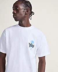 Grown From The Ground Up T-Shirt