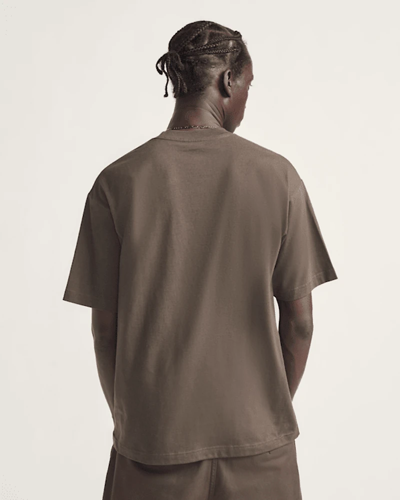 Goofy Ghoul T-Shirt