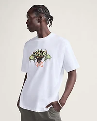 Goofy Ghoul T-Shirt