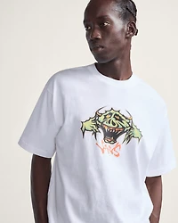 Goofy Ghoul T-Shirt
