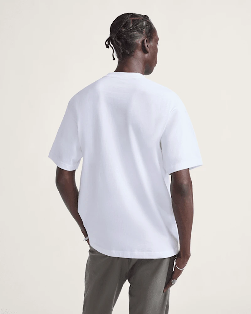 Goofy Ghoul T-Shirt