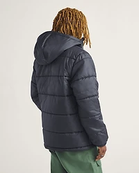 Hillgate Puffer Jacket