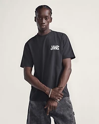 Chaos T-Shirt