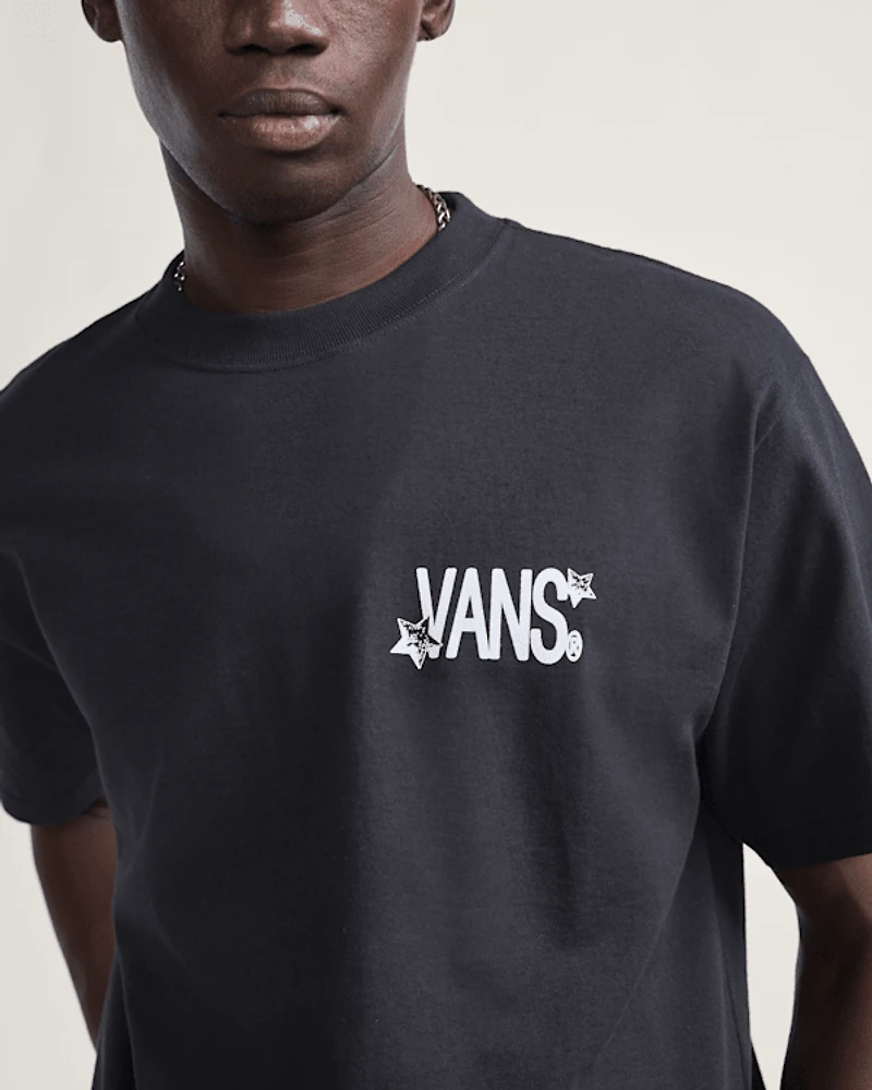 Chaos T-Shirt