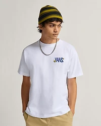 Chaos T-Shirt