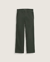 Kids Authentic Chino Loose Pants